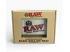 RAW Bandeja Vidrio Mini