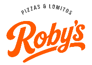 Logo Roby's