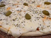 Muzza Doble
