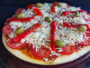 Provolone
