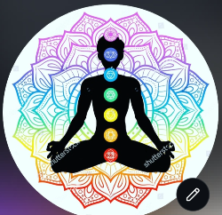 Logo Tutiendaholistic