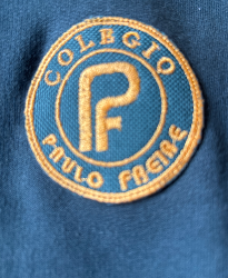 Logo Paulistas