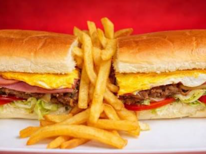 HAMBURLOMO