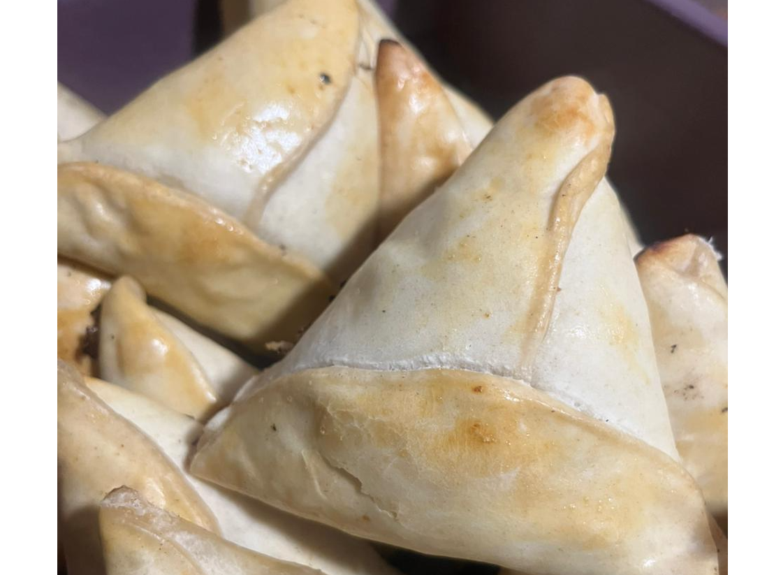 ARABES de BRUNOX