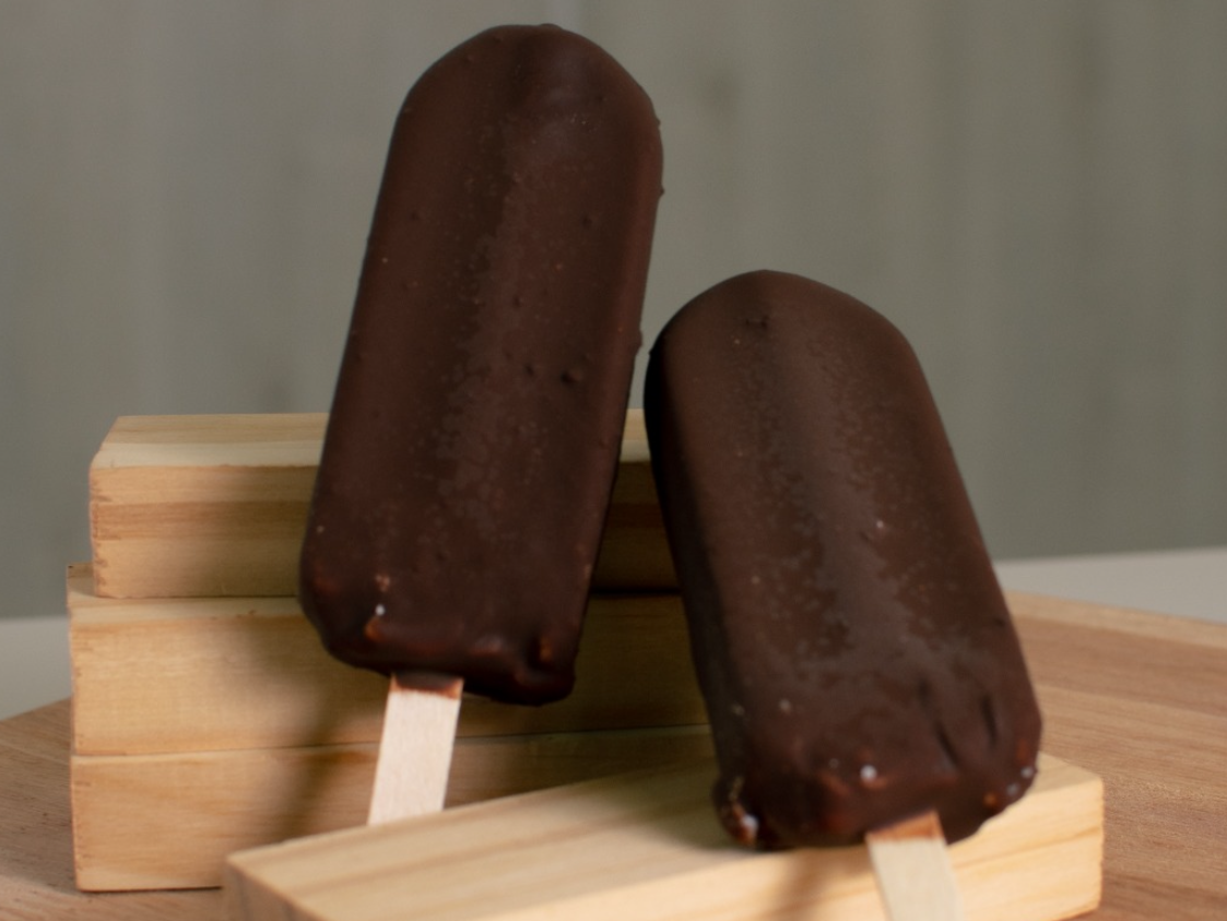 PALITO BOMBON