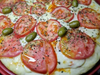 NAPOLITANA + ESPECIAL