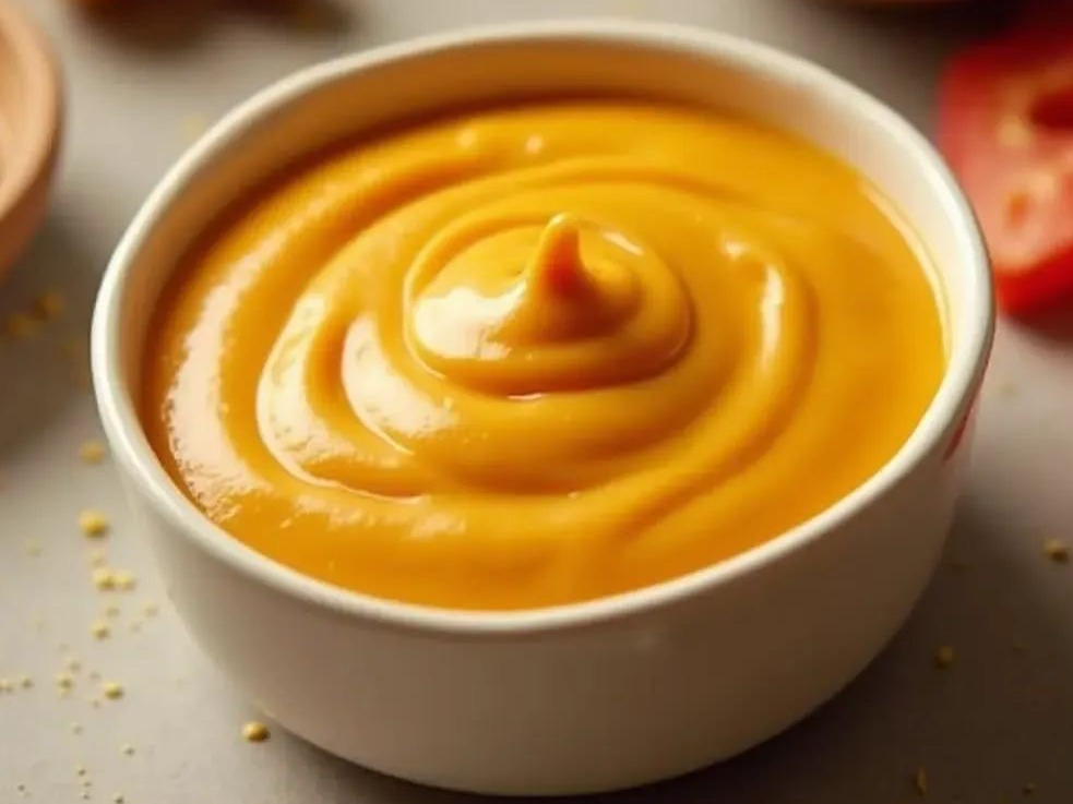CHEDDAR