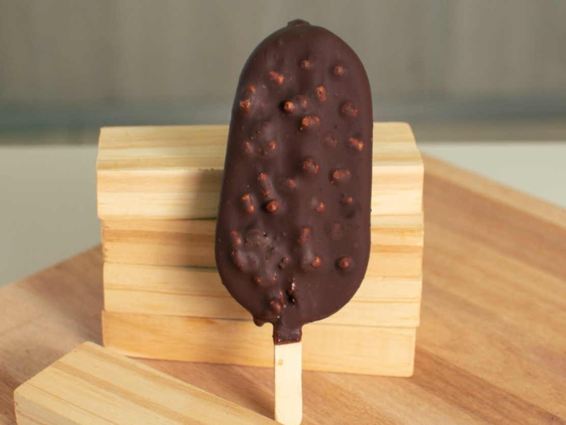 PALETA KING