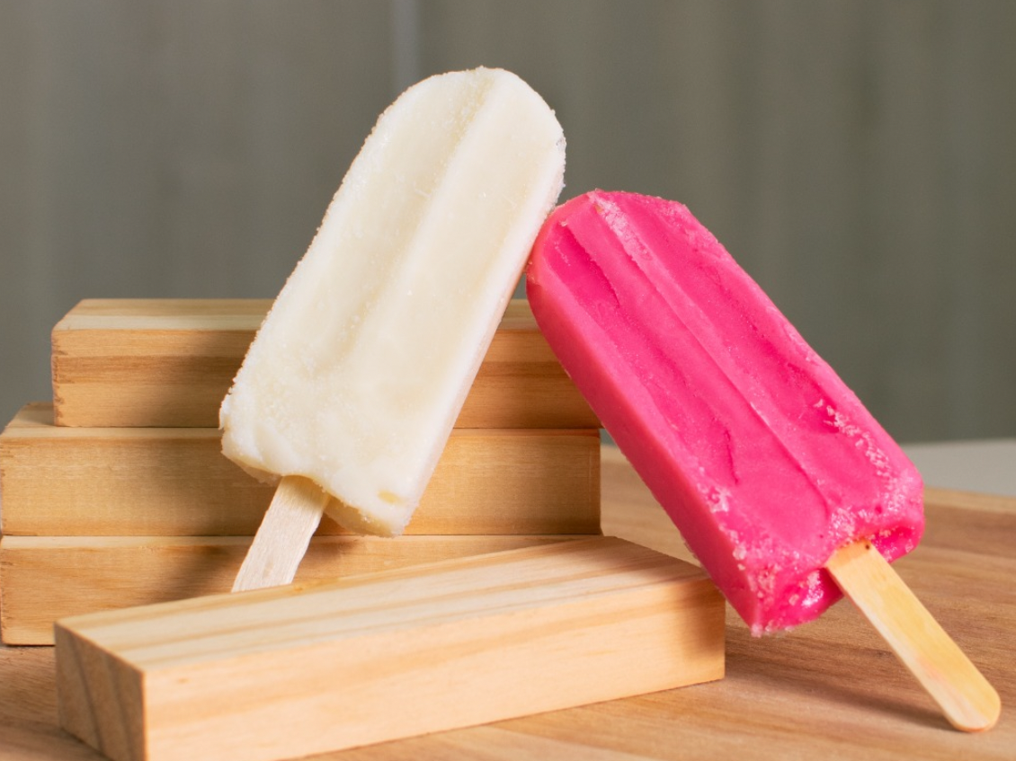 PALITO CREMA