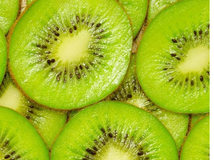 Kiwi