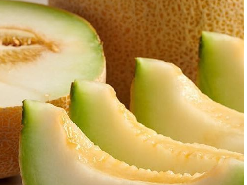 Melón