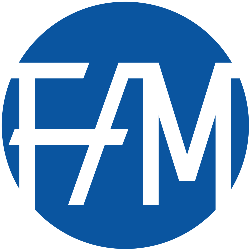 Logo FAM EXPRESS