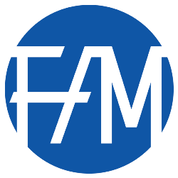 Logo de FAM EXPRESS