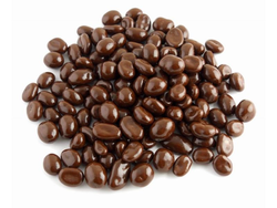 Mani Con Chocolate x 100G