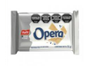 Galleta Opera 55 Grs