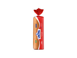 Pan De Mesa Familiar "Lactal" x 460G