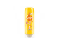 Acondicionador "Sedal" Crema Balance x 190Ml