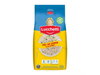 Arroz "Lucchetti" No Se Pega Ni Se Pasa x 500G