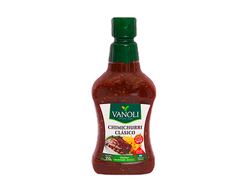 Chimichurri Clasico "Vanoli" x 350G