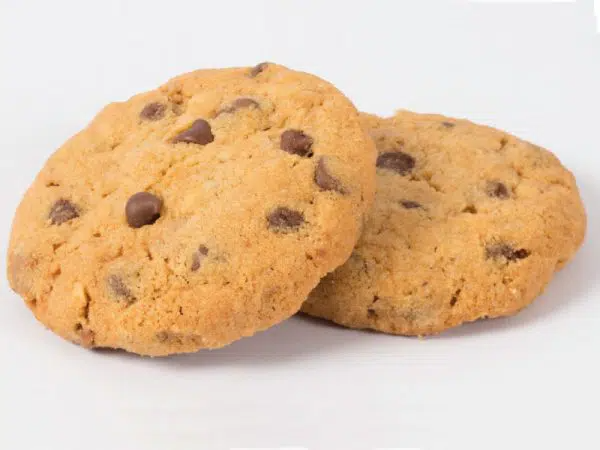 Galletas Con Chips x 100G