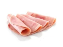 Jamon Cocido "Recreo" x 100G