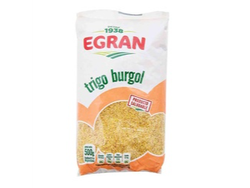 Trigo Burgol "Egran" x 500G