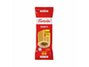 Fideo "Favorita" Spaghetti 500G