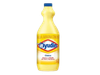 Lavandina "Ayudin" Original 1L