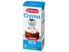 Crema de Leche LV "La Serenisima" batir 200ml