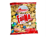 Fauna 400 Grs