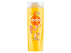 Shampoo "Sedal" Crema Balance x 340Ml