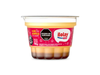 Flan "Ilolay" Vainilla 110g