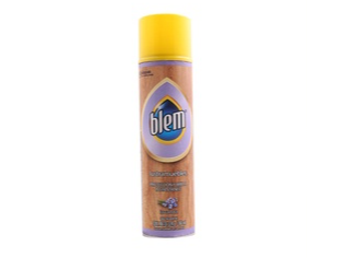 Lustramuebles "Blem" Lavanda 360ML
