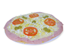Pizza Entera