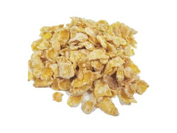 Cereal Azucarado x 100G