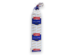 Salame Picado Fino "Lario" x 100G