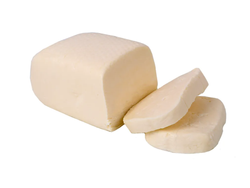 Queso Cremoso x 100G