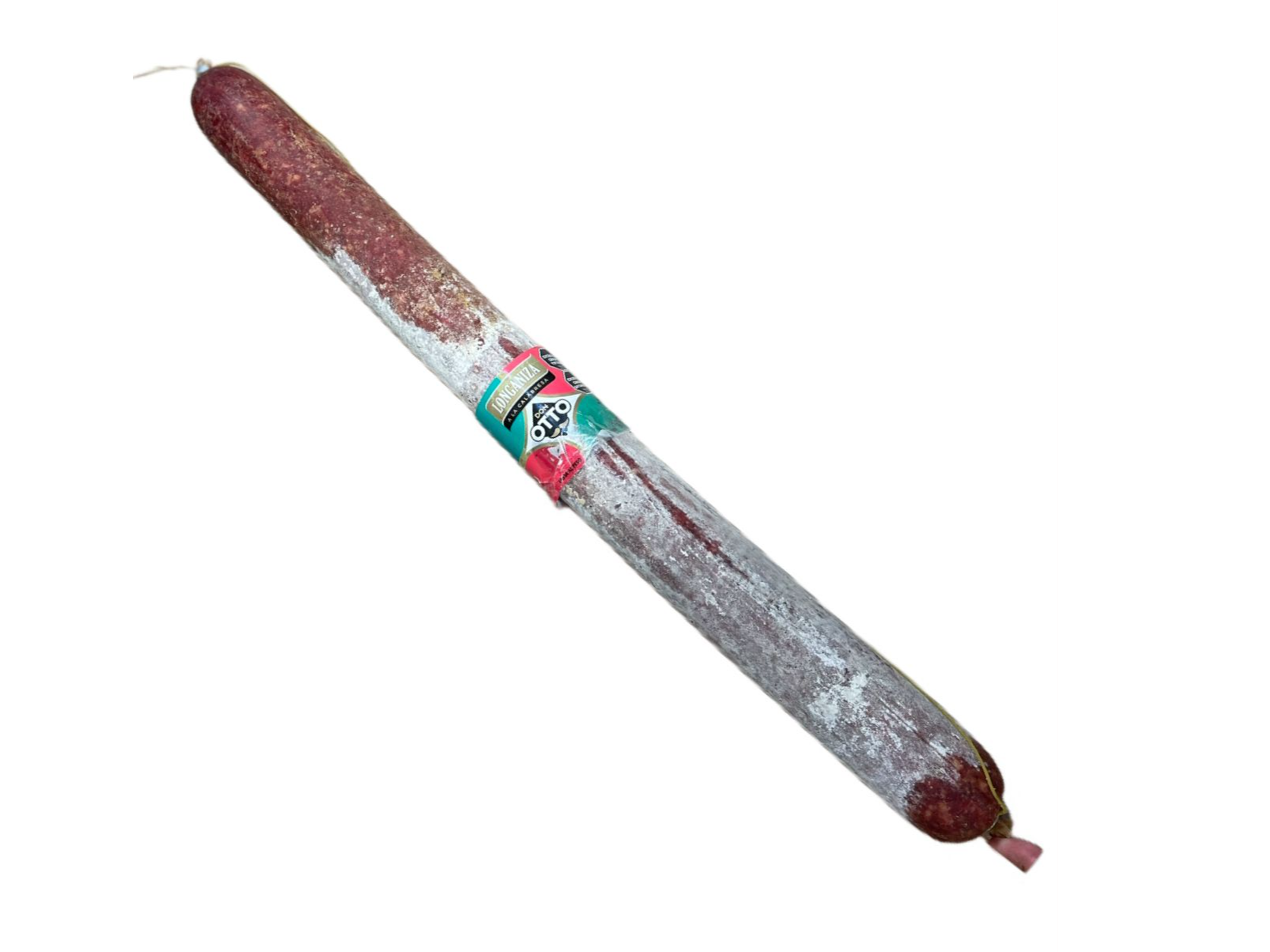 Baston por Metro "Otto" x 100G