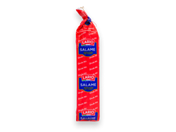 Salame Crespon "Lario" x 100G