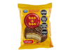 Alfajor "Bon o Bon" negro 40gs