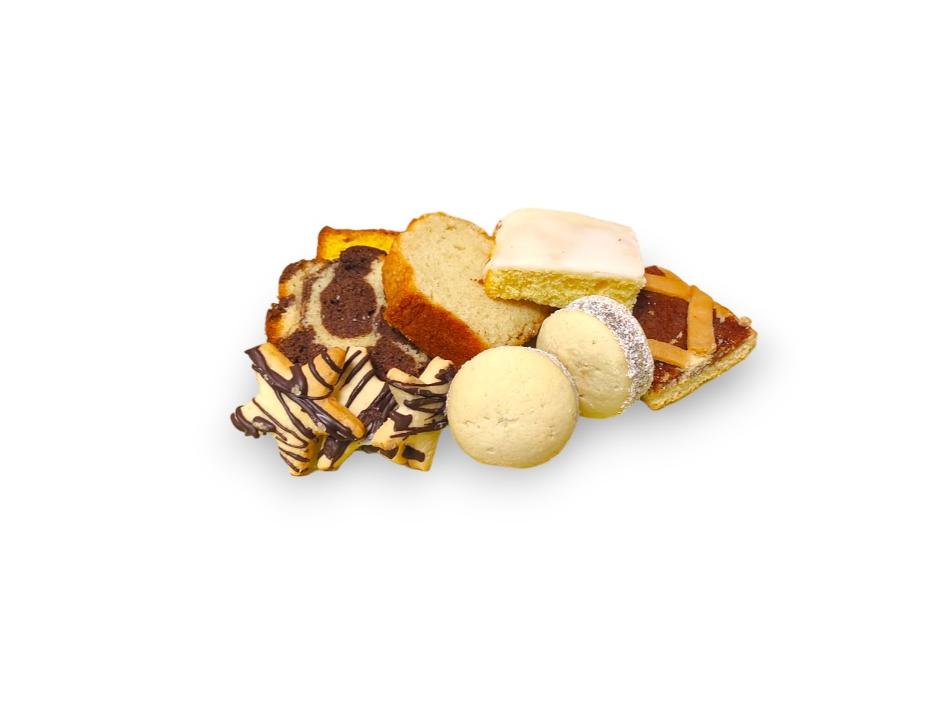 Matera Grande x 1 Un.