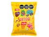 Surtido Bagley 400 Gr