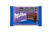 Alfajor "Milka " Oreo Triple 61gs