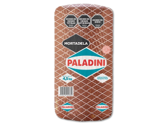 Mortadela "Paladini" x 100G
