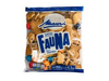 Fauna 150 Grs