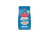 Arroz "Lucchetti" Largo Fino x 1Kg