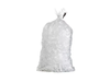 Bolsa de Hielo x 3Kg