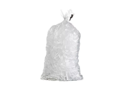 Bolsa de Hielo x 3Kg