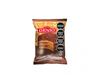 Alfajor "Genio" Negro 60Grs