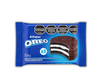 Alfajor "Oreo" Triple 56gs